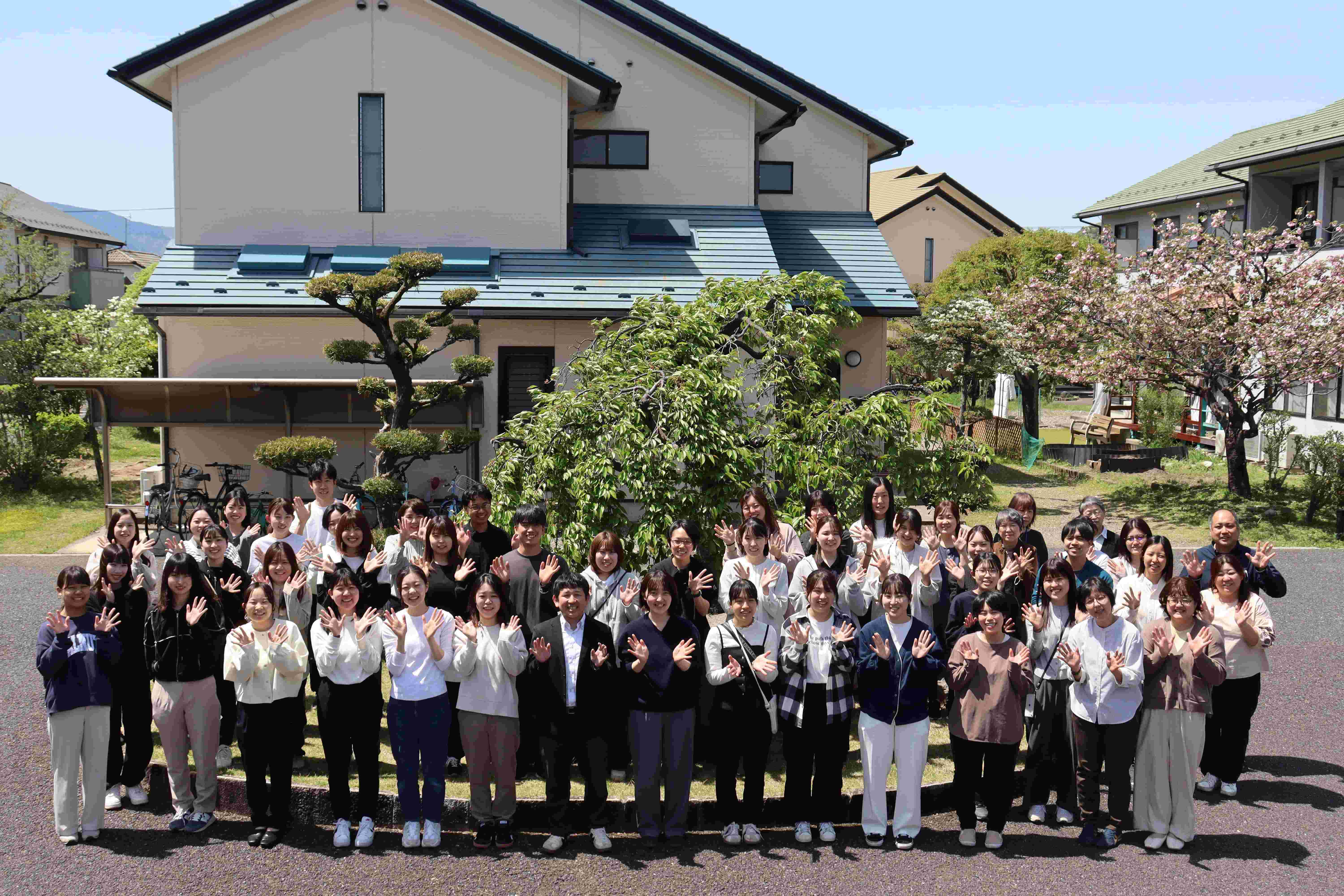 つどいカフェｉｎ名古屋【２０２６年６月２７日（土）開催】